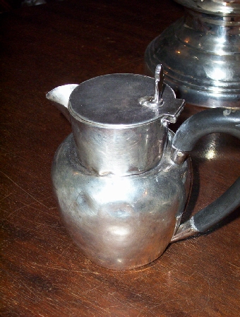 photo 001_0.jpg